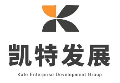 Shandong Kate Enterprise Development Co., Ltd.